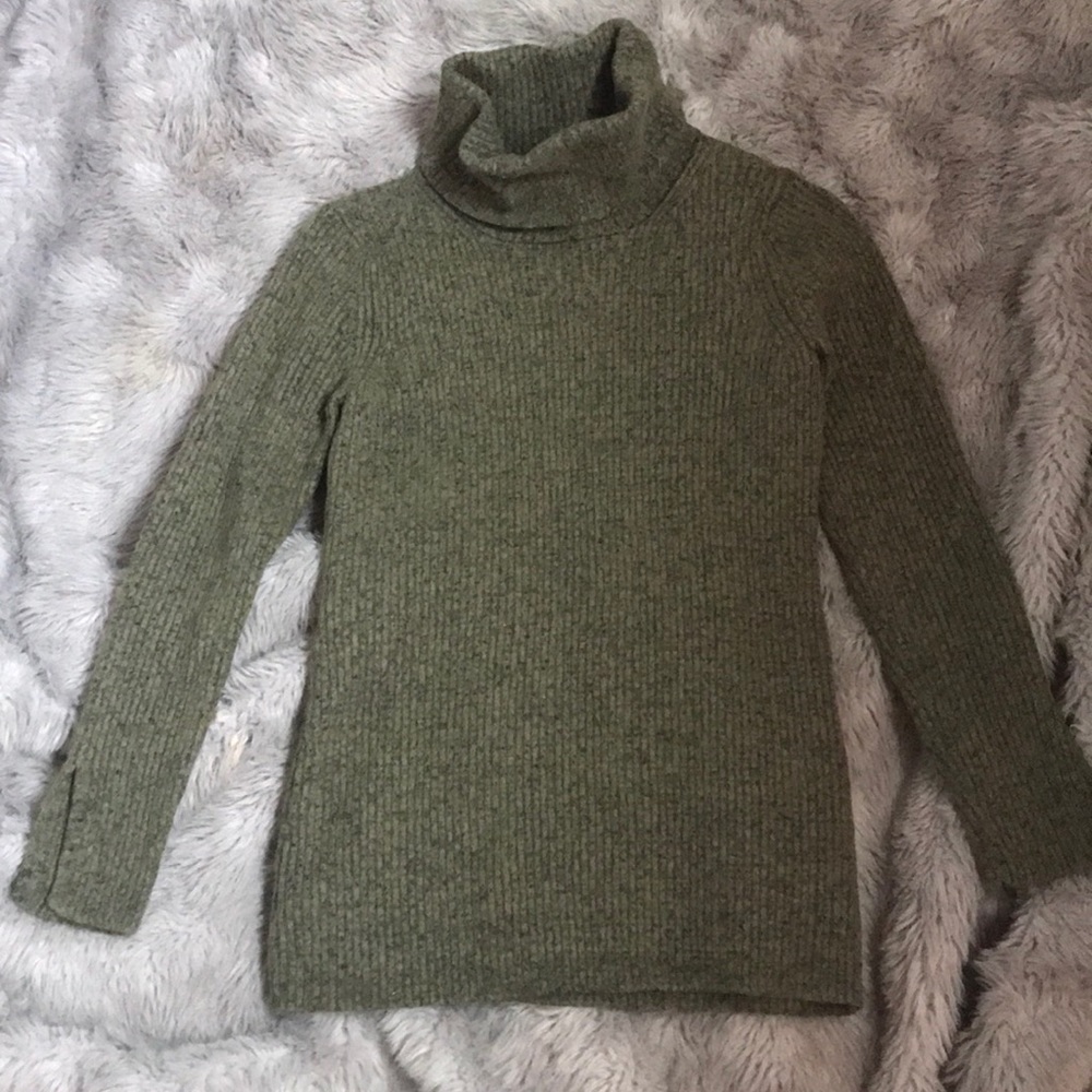 Banana Republic Sweater